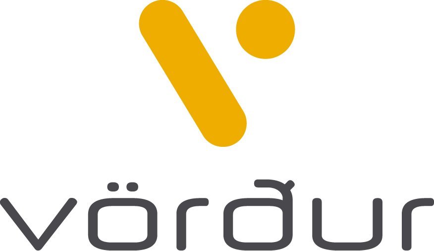 Vörður